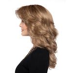 Load image into Gallery viewer, Christine by Envy in Ginger Cream Image 5
