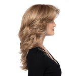 Load image into Gallery viewer, Christine by Envy in Ginger Cream Image 7
