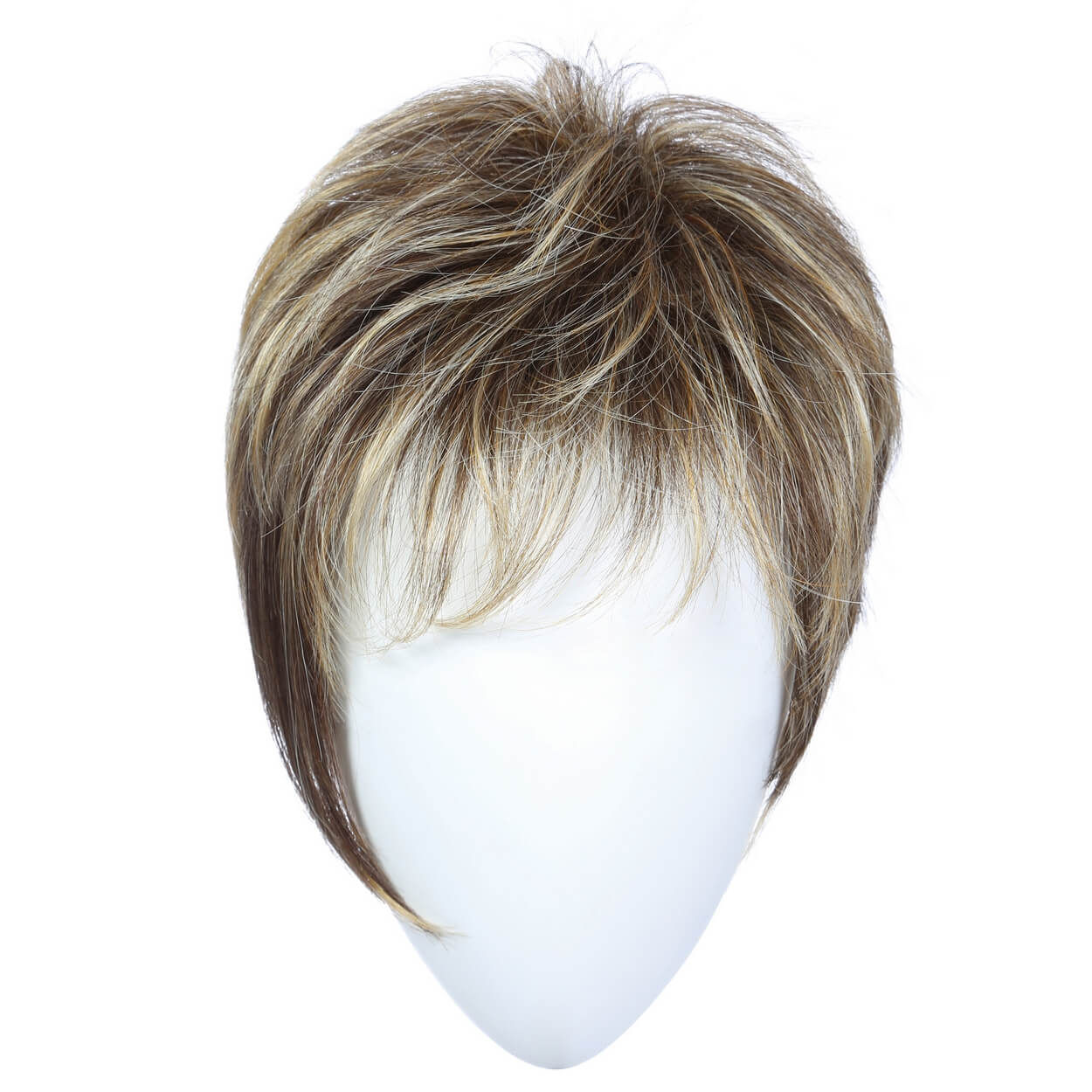 Cinch by Raquel Welch in Glazed Mocha R11S+ Product Image