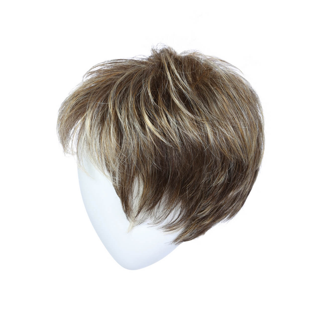 Cinch by Raquel Welch Product ImageCinch by Raquel Welch in Glazed Mocha R11S+ Product Image