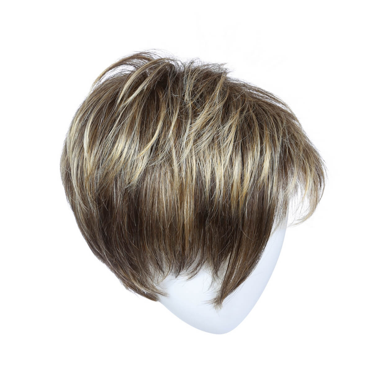 Cinch by Raquel Welch in Glazed Mocha R11S+ Product Image