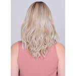 Load image into Gallery viewer, Citrus Mint by Belle Tress in Butterbeer Blonde Image 5

