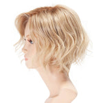 Load image into Gallery viewer, City Roast by Belle Tress wig in Champagne with Apple Pie  Image 2
