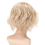 Load image into Gallery viewer, City Roast by Belle Tress wig in Champagne with Apple Pie  Image 3
