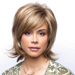Load image into Gallery viewer, Claire by Noriko in Maple Sugar-R Image 1
