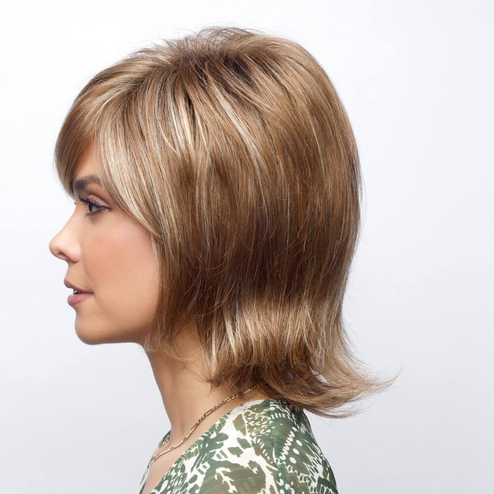 Claire by Noriko in Maple Sugar-R Image 4