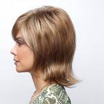 Load image into Gallery viewer, Claire by Noriko in Maple Sugar-R Image 4
