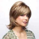 Load image into Gallery viewer, Claire by Noriko in Maple Sugar-R Image 2
