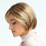 Load image into Gallery viewer, Classic Cool by Raquel Welch in Glazed Strawberry R29S+ Image 6
