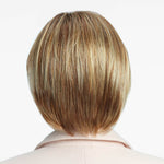 Load image into Gallery viewer, Classic Cool by Raquel Welch in Glazed Strawberry R29S+ Image 5
