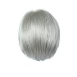 Load image into Gallery viewer, Classic Cool by Raquel Welch in Palest Pearl R61 Product Image

