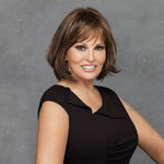 Load image into Gallery viewer, Classic Cut by Raquel Welch Image 1
