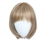 Load image into Gallery viewer, Classic Cut by Raquel Welch Product Image
