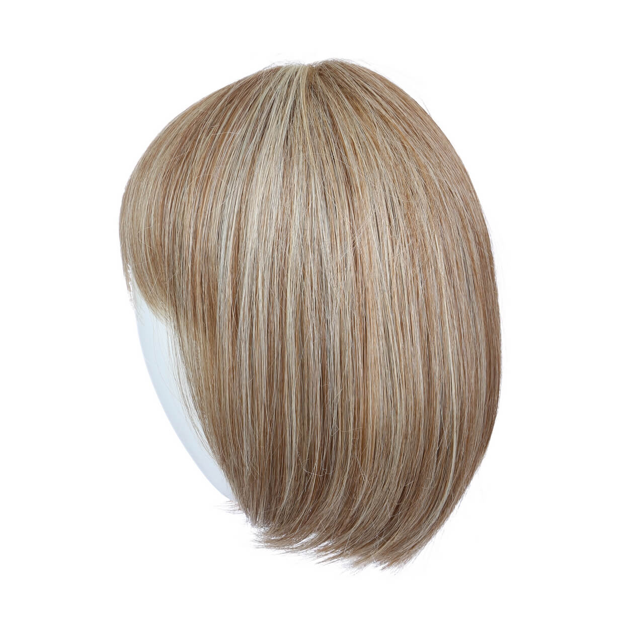 Classic Cut by Raquel Welch Product Image