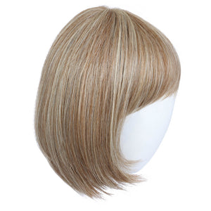 Classic Cut by Raquel Welch Product Image