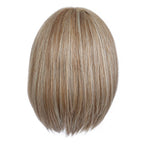 Load image into Gallery viewer, Classic Cut by Raquel Welch Product Image
