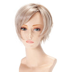 Load image into Gallery viewer, Clover by Belle Tress in Roca Margarita Blonde Image 1
