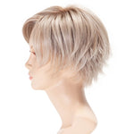 Load image into Gallery viewer, Clover by Belle Tress in Roca Margarita Blonde Image 2
