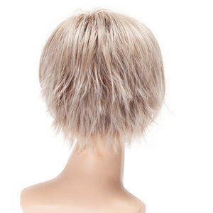 Clover by Belle Tress in Roca Margarita Blonde Image 3