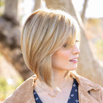 Load image into Gallery viewer, Codi by Amore in Creamy Toffee-R
