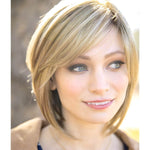 Load image into Gallery viewer, Codi by Amore in Creamy Toffee-R
