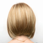 Load image into Gallery viewer, Codi by Amore in Creamy Toffee-R
