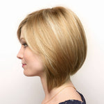 Load image into Gallery viewer, Codi by Amore in Creamy Toffee-R
