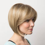 Load image into Gallery viewer, Codi XO by Amore in Creamy Toffee

