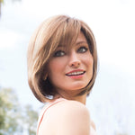 Load image into Gallery viewer, Codi XO by Amore in Mochaccino
