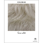 Load image into Gallery viewer, COLOR 60-Snow white
