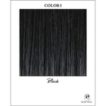 Load image into Gallery viewer, 1-Black

