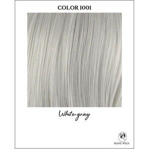 1001-White-gray