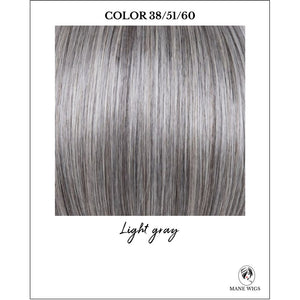 38/51/60-Light gray