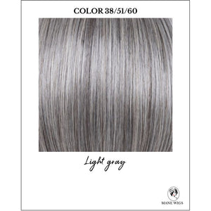 38/51/60-Light gray