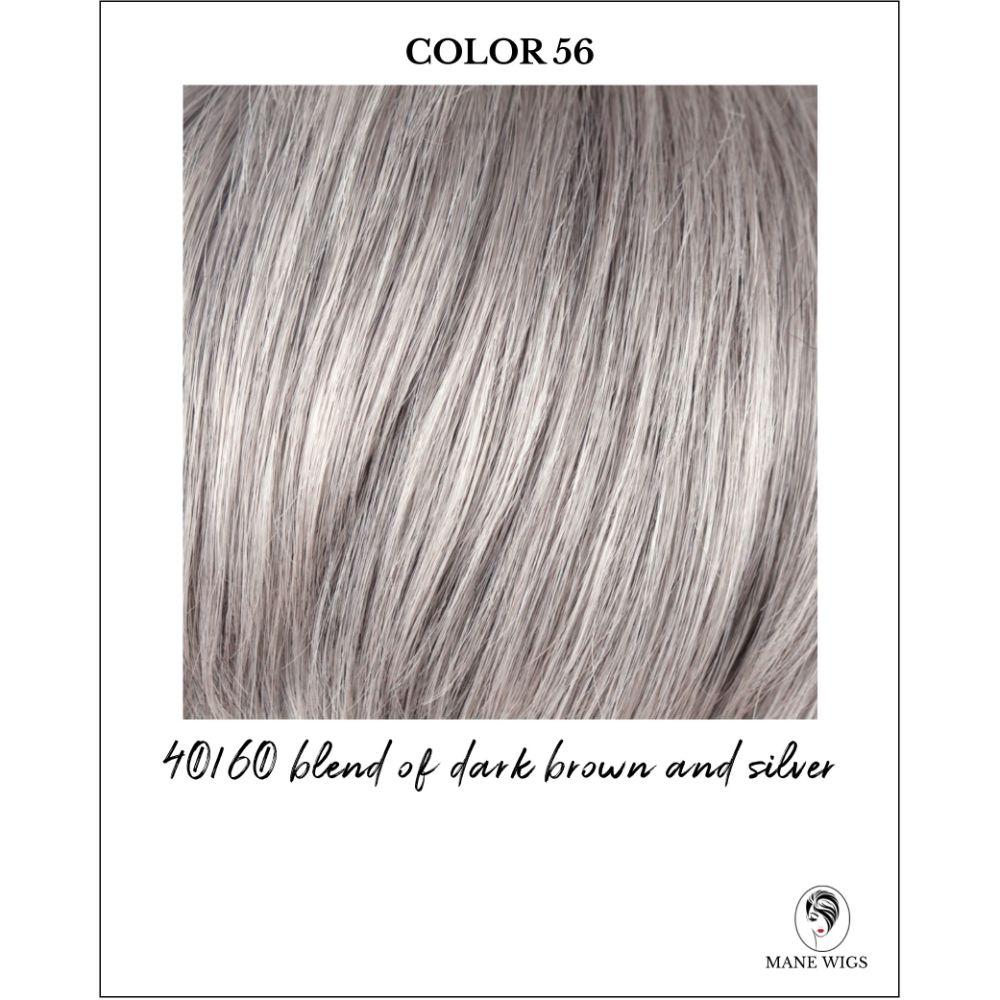 59-Natural titanium