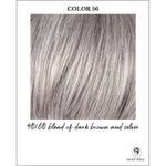 Load image into Gallery viewer, 59-Natural titanium
