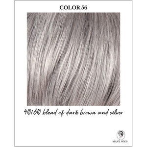 59-Natural titanium