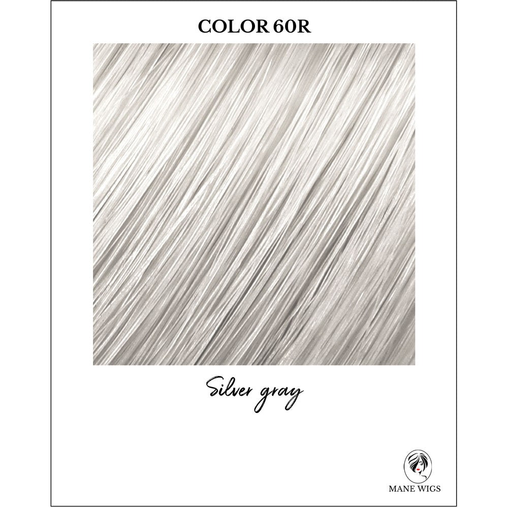 60R-Silver-gray