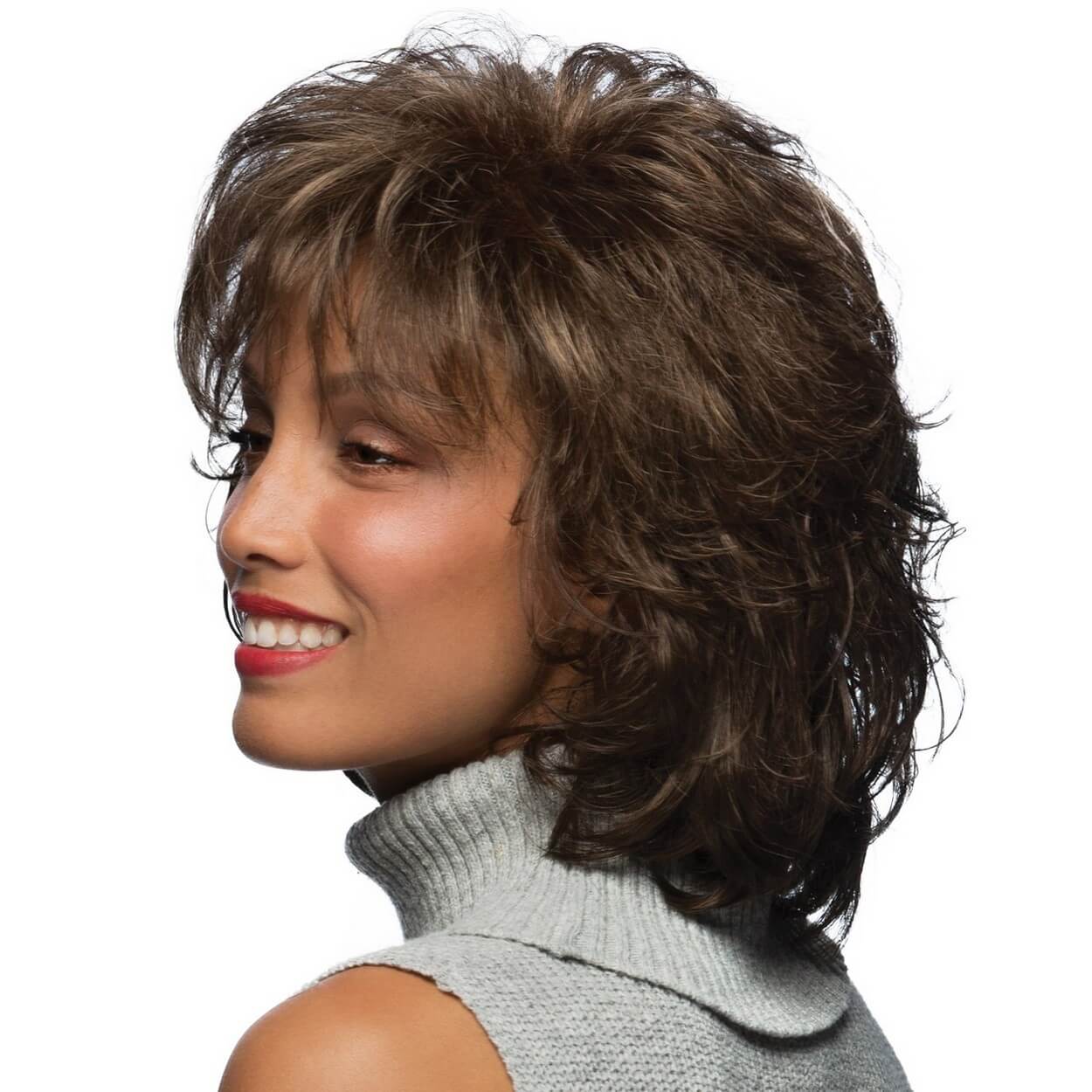 Compliment by Estetica in R14/8H Image 5