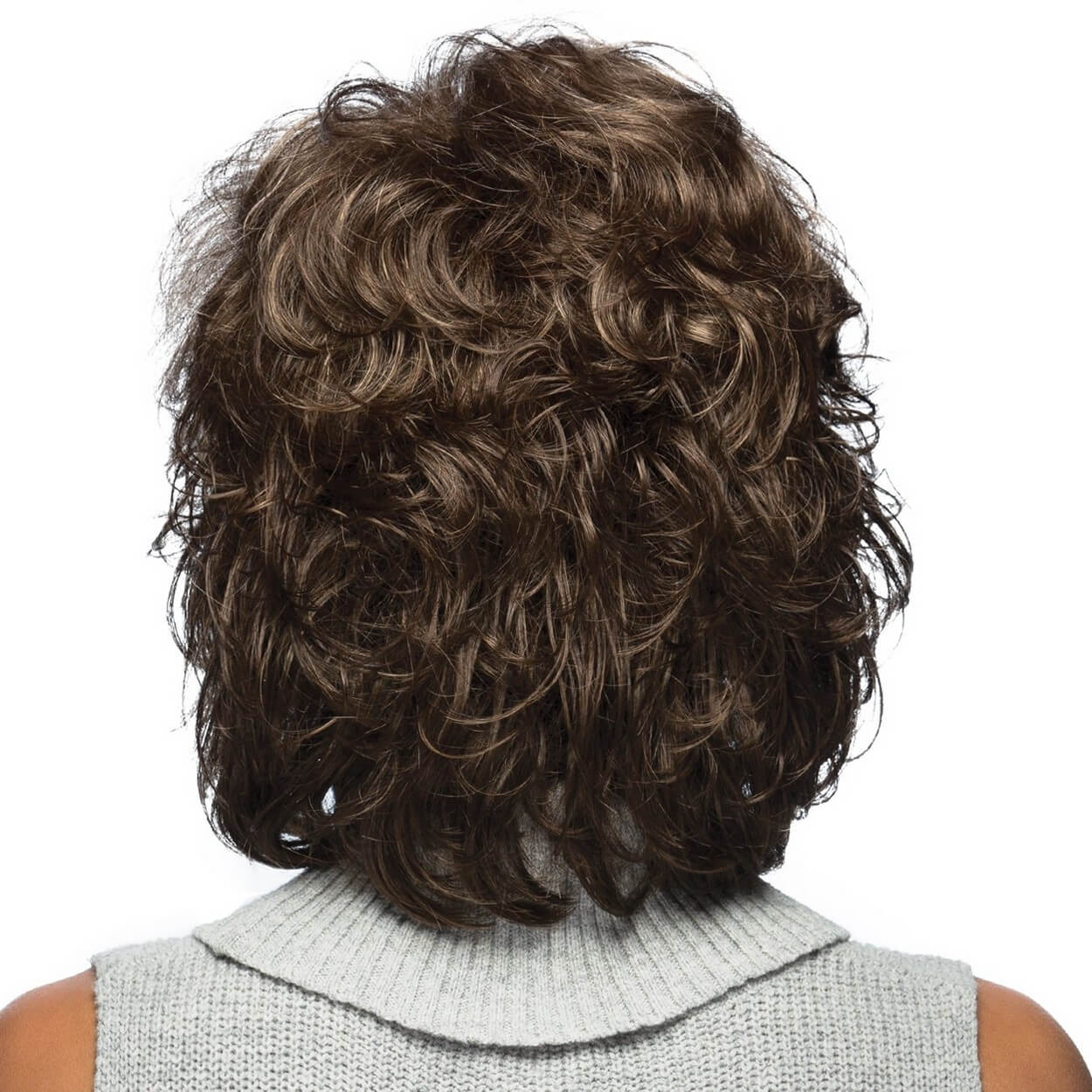Compliment by Estetica in R14/8H Image 3