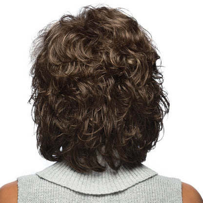 Compliment by Estetica in R14/8H Image 3