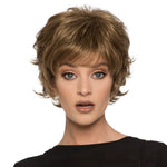 Load image into Gallery viewer, Connie by Wig Pro in 10/16 Image 2
