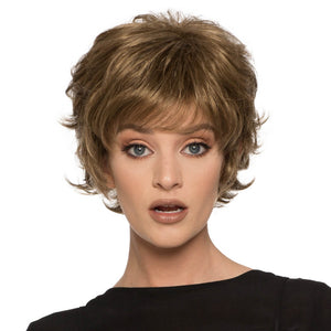 Connie by Wig Pro in 10/16 Image 2
