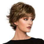 Load image into Gallery viewer, Connie by Wig Pro in 10/16 Image 3
