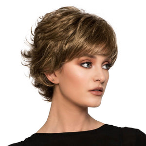 Connie by Wig Pro in 10/16 Image 3
