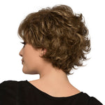 Load image into Gallery viewer, Connie by Wig Pro in 10/16 Image 4
