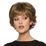 Load image into Gallery viewer, Connie by Wig Pro in 10/16 Image 1
