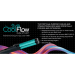 Load image into Gallery viewer, TressTech CoolFlow Dual Styler Image 2
