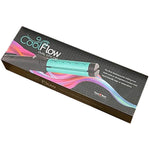 Load image into Gallery viewer, TressTech CoolFlow Dual Styler Image 1
