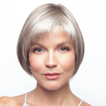 Load image into Gallery viewer, Cory by Noriko in Sandy Silver Image 3
